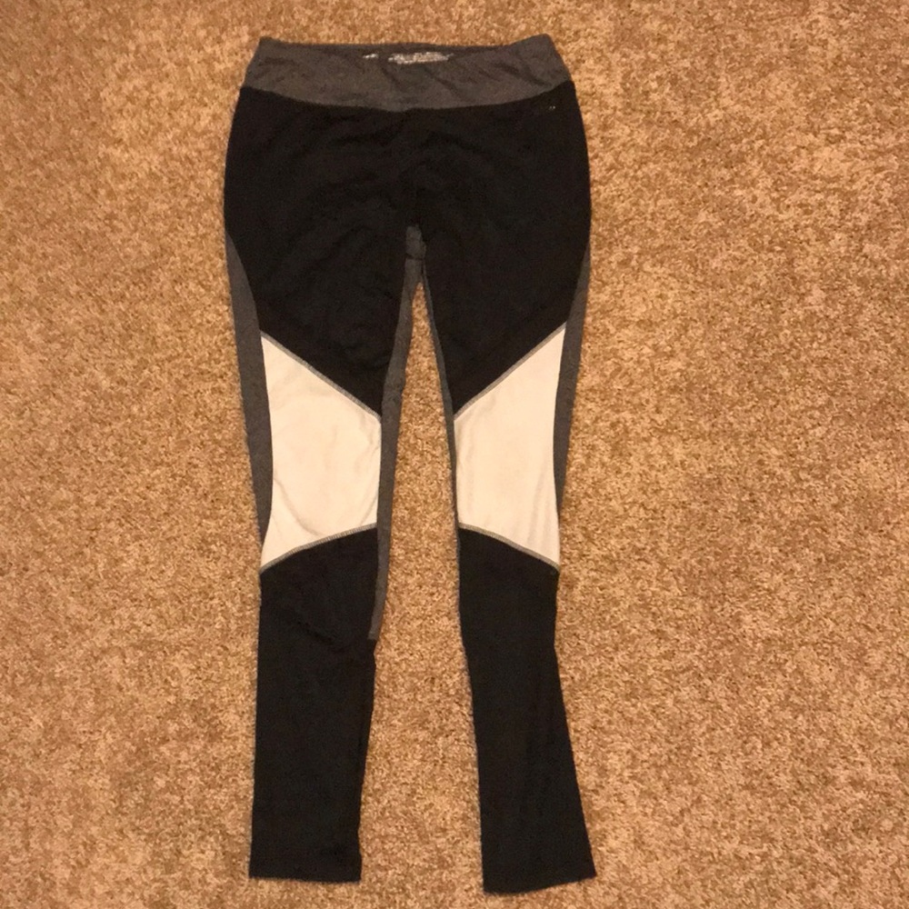AVIA leggings